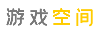 襄城县新闻网